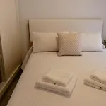 Casa Barbero * Nerja