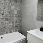 Casa Barbero Nerja