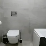 Casa Barbero Lejlighed Nerja