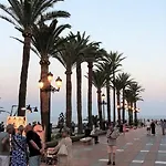 Lejlighed Casa Barbero Nerja