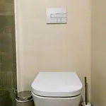 Casa Barbero * Nerja