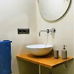 Casa Barbero Nerja