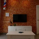 Appartement Casa Barbero Nerja