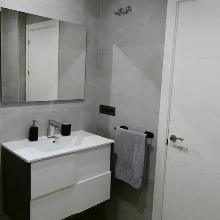 Casa Barbero *