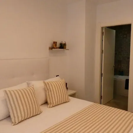 Casa Barbero *