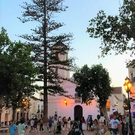 Casa Barbero *